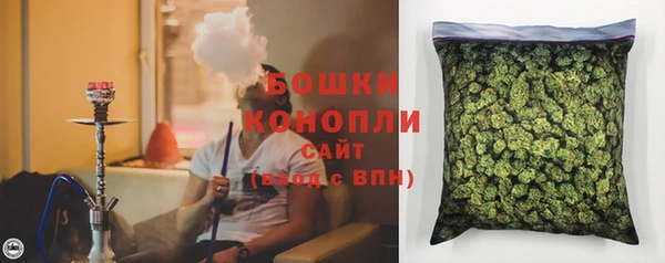 2c-b Белокуриха