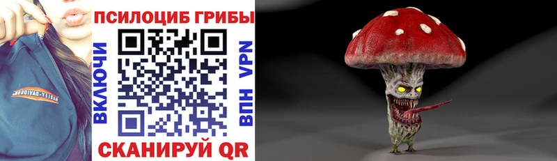 Псилоцибиновые грибы GOLDEN TEACHER  Енисейск 