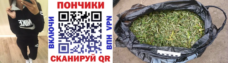 Бошки марихуана White Widow  Енисейск 